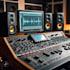 do edm production and  beat making