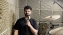 give you professional private drum lessons at any level