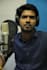 do dubbing for your videos