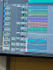 mix and master your songs