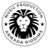 mix your reggae song