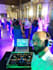 mix a custom dj set with your songs