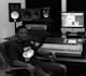 autotune, manually tune, mix and master your vocals