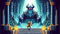 compose professional video game soundtrack