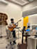 create beautiful music for your advertisement