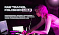 mix and master your song or enhance your existing track
