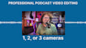 edit your youtube video podcast