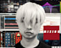 clear vocals, mix and master, any genre
