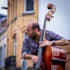record professional double bass for you