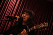 be your female indonesian vocalist