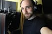 narrate your audio book