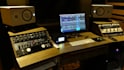 master your music in 24 hours with hi end analog gear