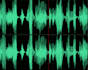 record a male british teen english voice over