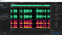 clean up and repair your audio
