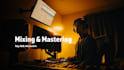 mix and master your song