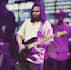 customized lessons for every style master guitar