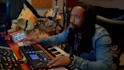 sing soulful reggae and dancehall vocals to your song