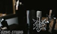 be female ghostwriter, producer for pop punk, rap, folk, pop,rnb, any cover song