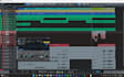 professionally edit, mix, and master your audio