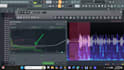 edit your podcast for professional sound quality