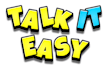 do tamil voice recording for various purpose