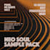 sell you soul sample loop pack