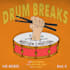 sell hip hop drum sample pack