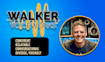 record a professional american male voice over
