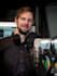 record a male german voice over