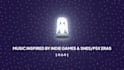 make music inspired by indie videogames for you