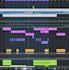 mixing and mastering engineer for industry standard tracks