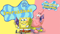 do impressions of spongebob and patrick for you