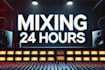 mix and master in HD quality