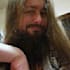 record a quality sounding deep calm male voice with a british and welsh accent