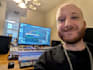 master and mix your audio