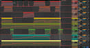 teach you music production in ableton