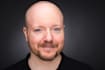 provide professional voice acting for your project