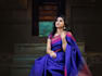 sing sanskrit tamil and hindi devotional songs and mantras