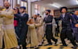 play and record jewish song