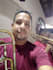 make salsa for the world,arranger,tracks,session percussion,piano,brass,stems