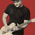 professionally ghostwrite a hit song for you
