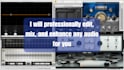 fix any audio for you