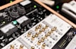 mix and master your techno or house song