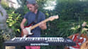 compose and produce music for you