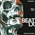 create UK drill beat for you