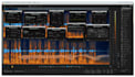 separate multiple voices from audio