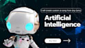 create custom ai song from any lyrics with any style