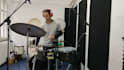 record professional timbales for you