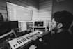 be your creative music producer using indian instruments