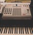 ghost produce your music